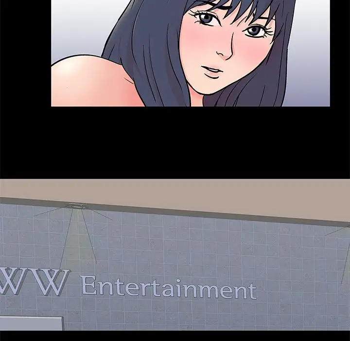 The White Room chapter 25 page 22