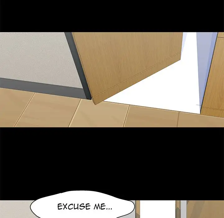 The White Room chapter 25 page 23