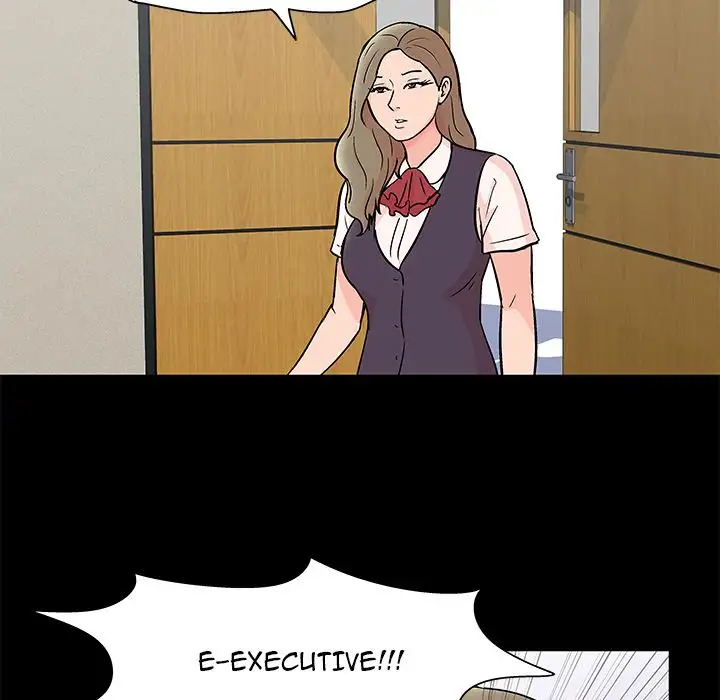 The White Room chapter 25 page 24