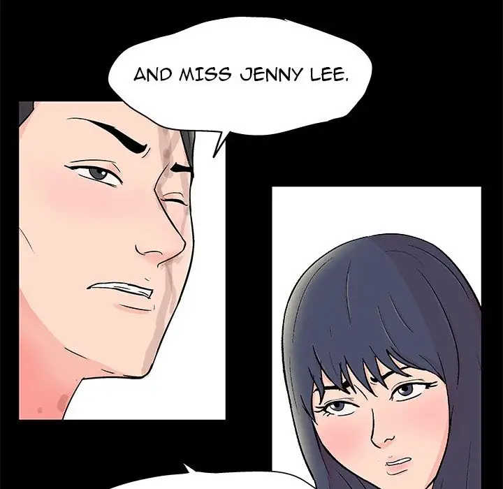 The White Room chapter 25 page 27