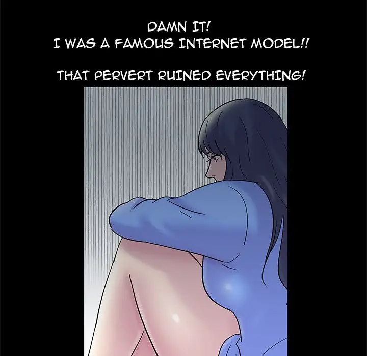 The White Room chapter 25 page 34
