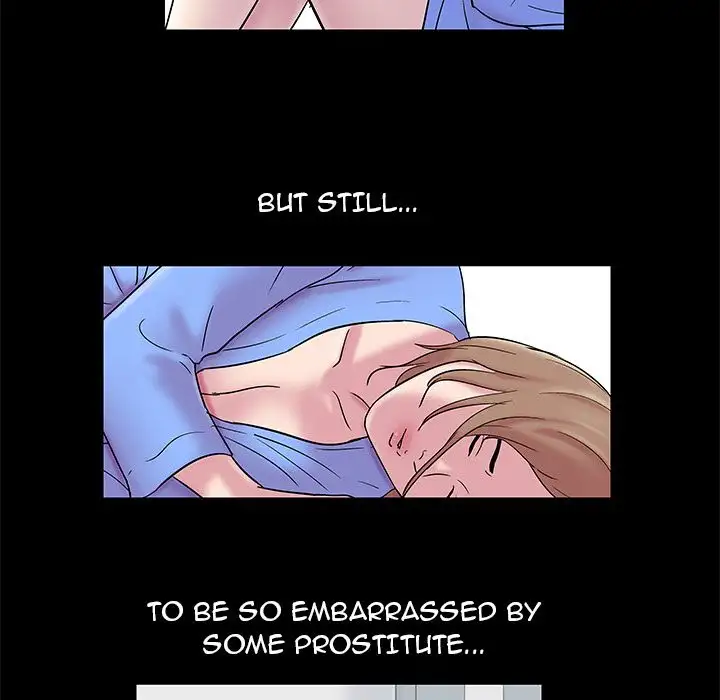 The White Room chapter 25 page 35