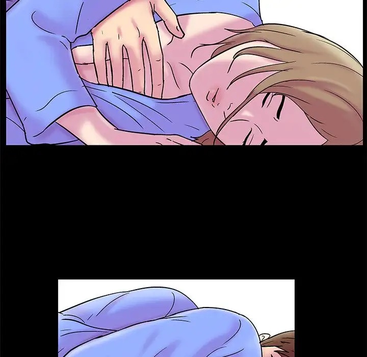 The White Room chapter 25 page 39