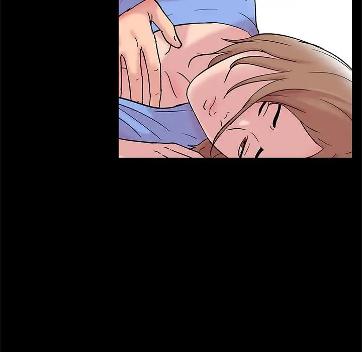 The White Room chapter 25 page 41