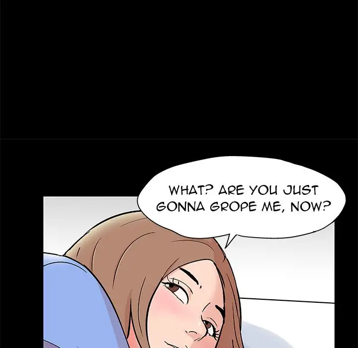 The White Room chapter 25 page 42