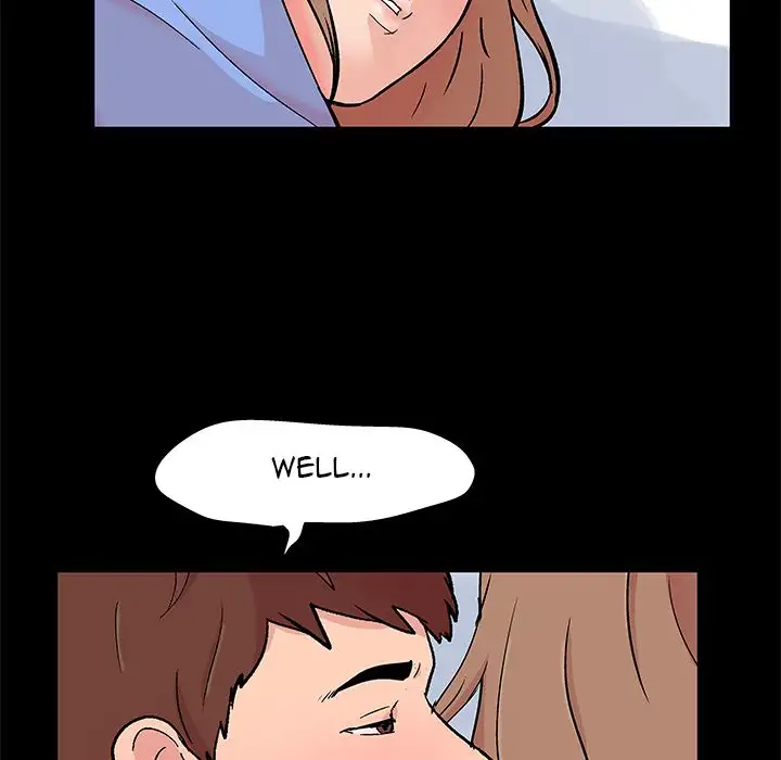 The White Room chapter 25 page 43