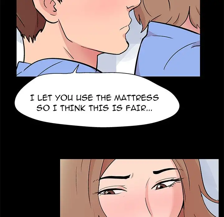 The White Room chapter 25 page 44