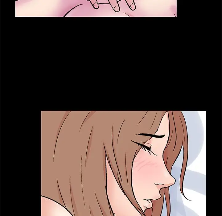 The White Room chapter 25 page 46
