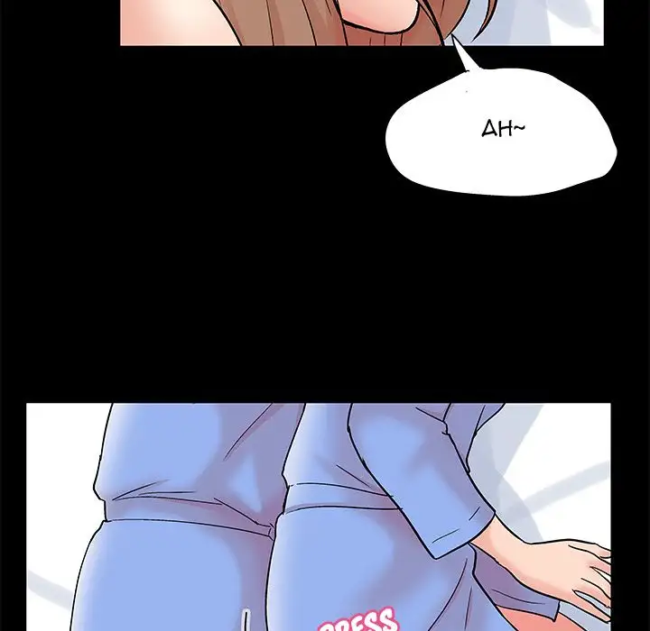 The White Room chapter 25 page 47