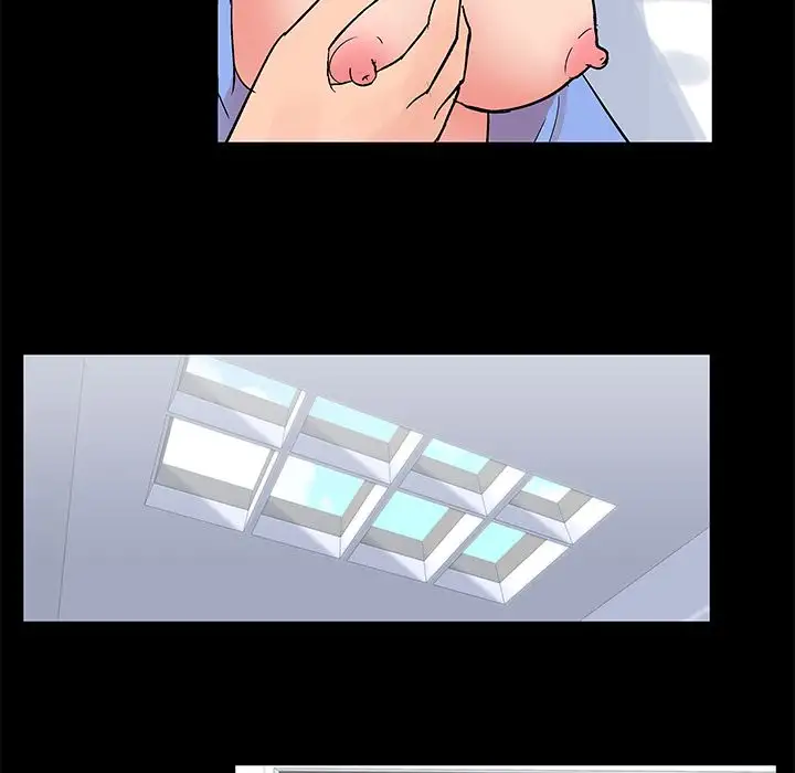 The White Room chapter 25 page 50