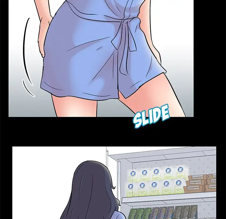 The White Room chapter 25 page 55