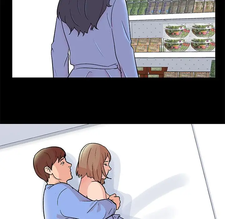 The White Room chapter 25 page 56