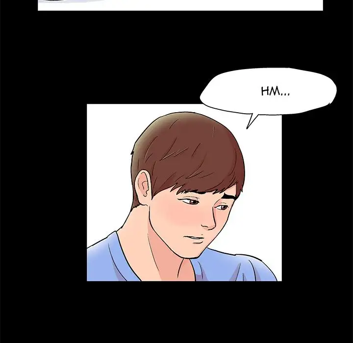 The White Room chapter 25 page 60