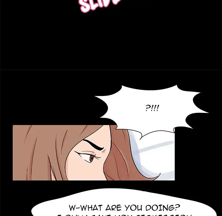 The White Room chapter 25 page 63