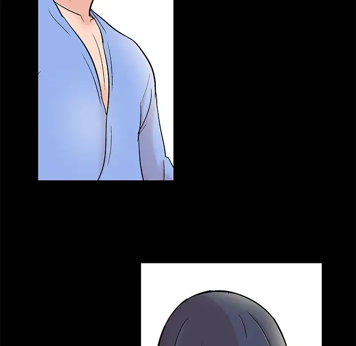The White Room chapter 25 page 71