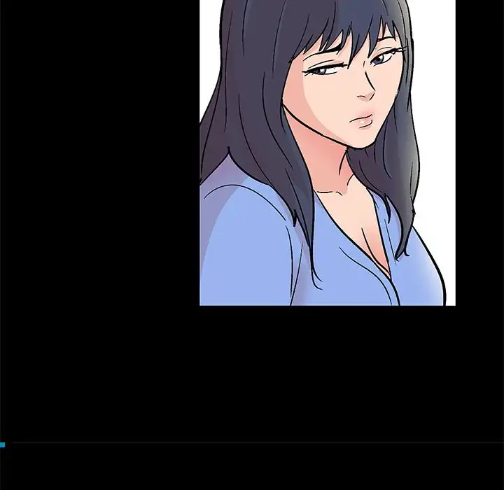 The White Room chapter 25 page 72