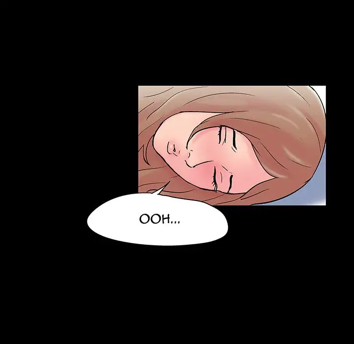 The White Room chapter 26 page 10