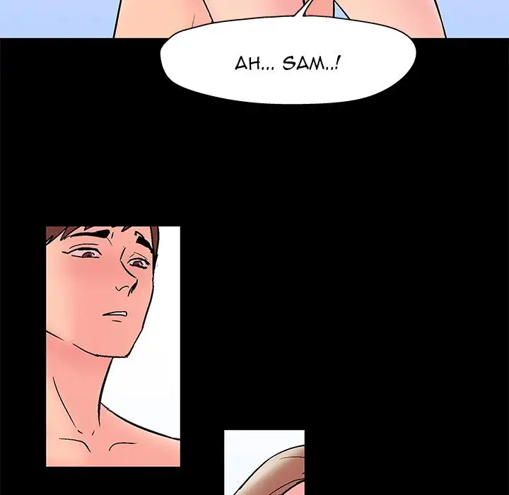The White Room chapter 26 page 20