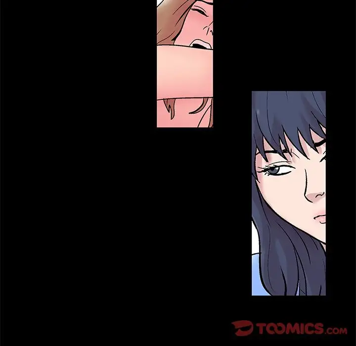 The White Room chapter 26 page 21