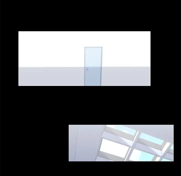 The White Room chapter 26 page 22