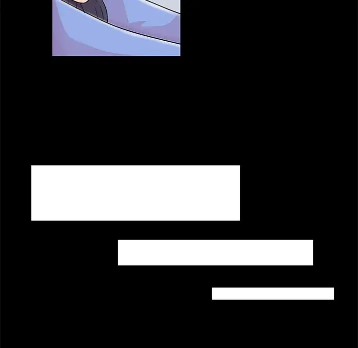 The White Room chapter 26 page 26