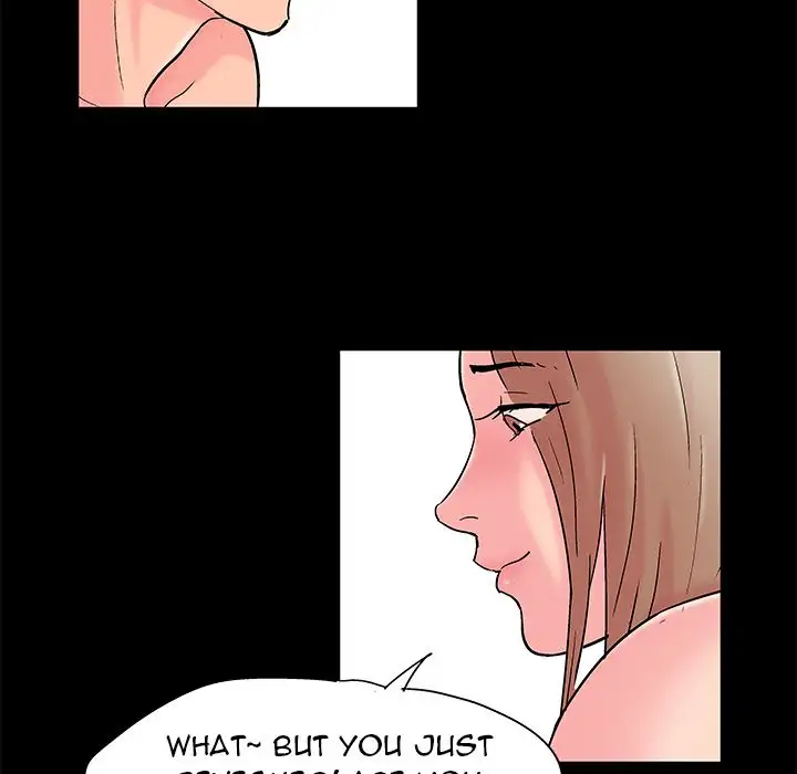The White Room chapter 26 page 39