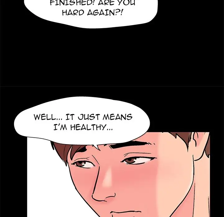 The White Room chapter 26 page 40