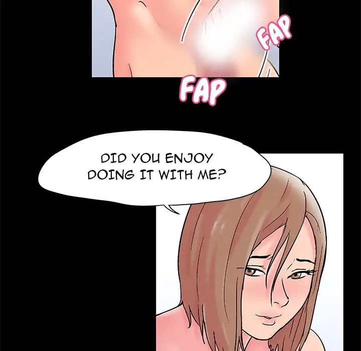 The White Room chapter 26 page 42