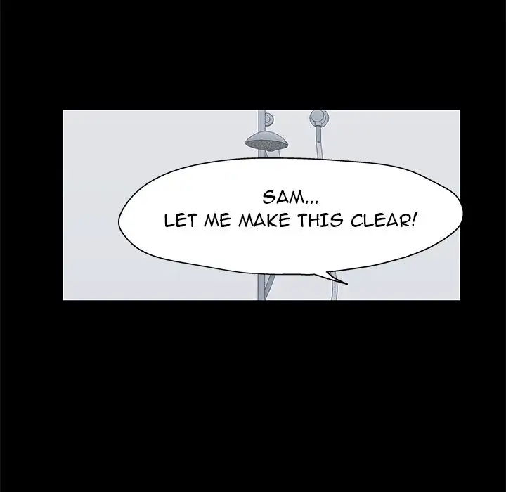 The White Room chapter 26 page 45