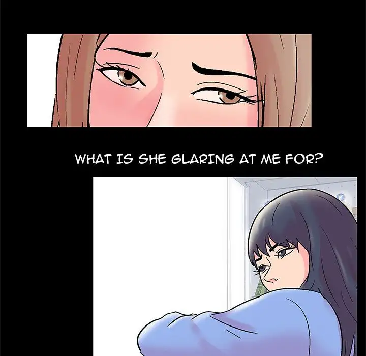 The White Room chapter 26 page 46