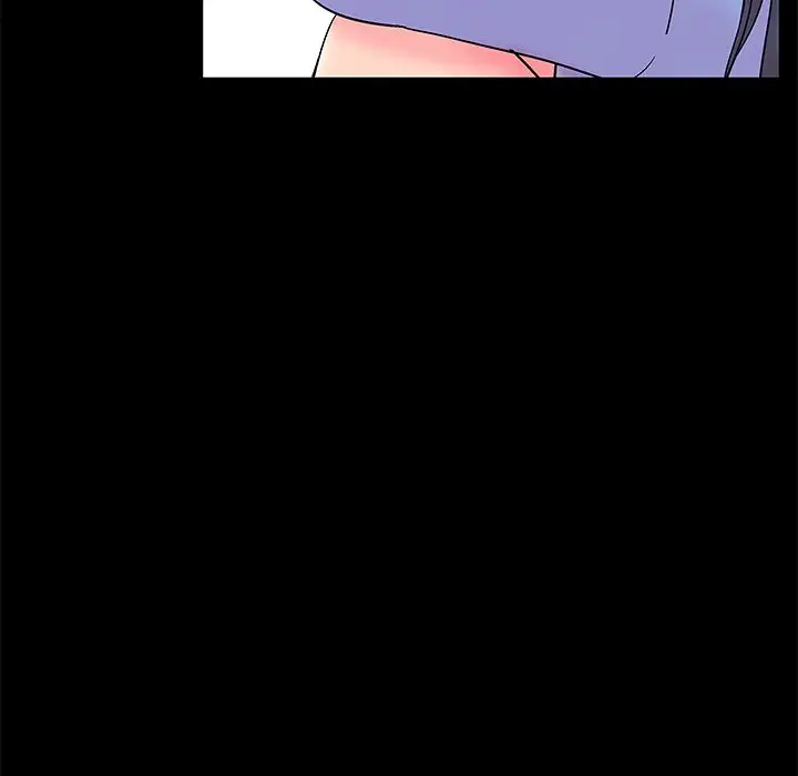The White Room chapter 26 page 47