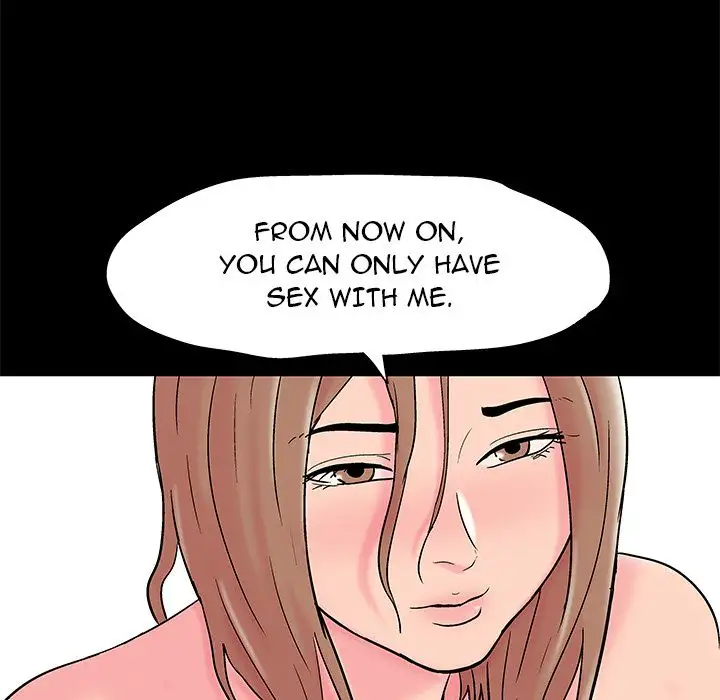 The White Room chapter 26 page 48