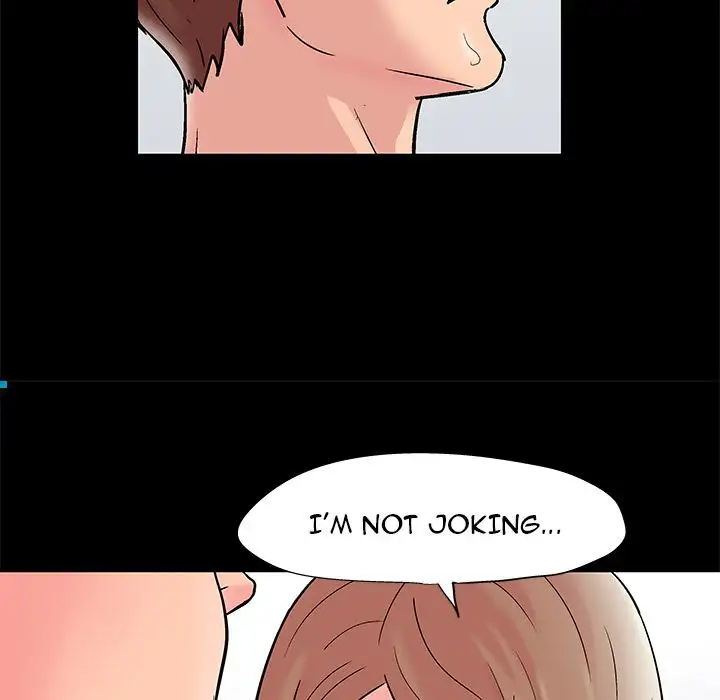 The White Room chapter 26 page 50