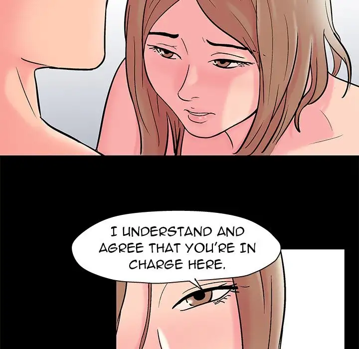 The White Room chapter 26 page 51