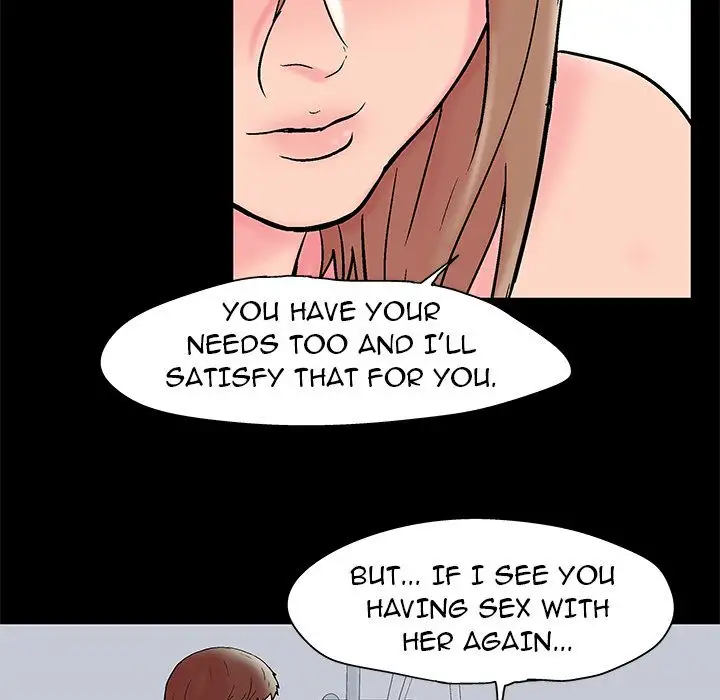 The White Room chapter 26 page 52