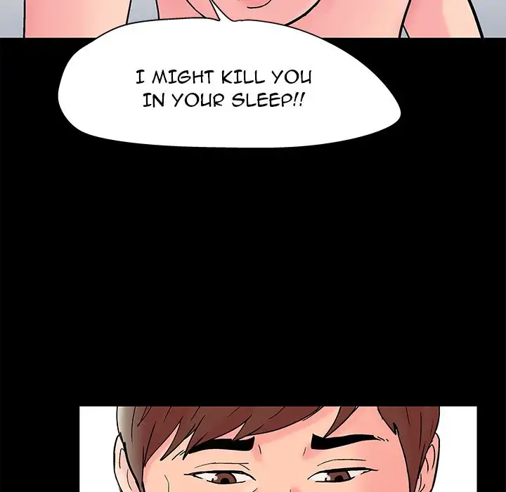 The White Room chapter 26 page 55