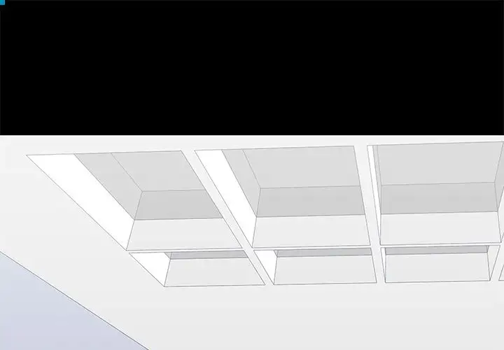 The White Room chapter 27 page 1