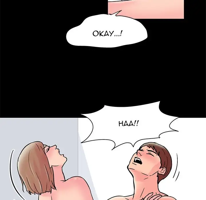 The White Room chapter 27 page 16