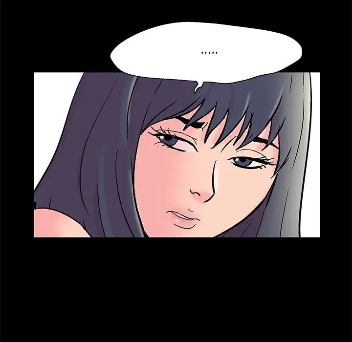The White Room chapter 27 page 18