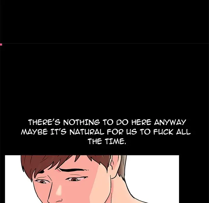 The White Room chapter 27 page 23