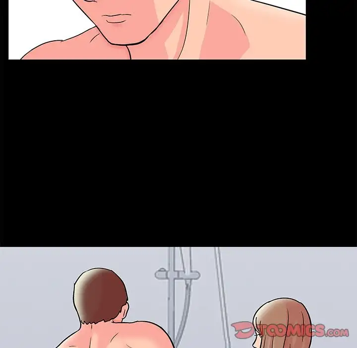 The White Room chapter 27 page 24