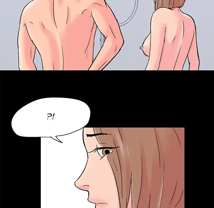 The White Room chapter 27 page 25
