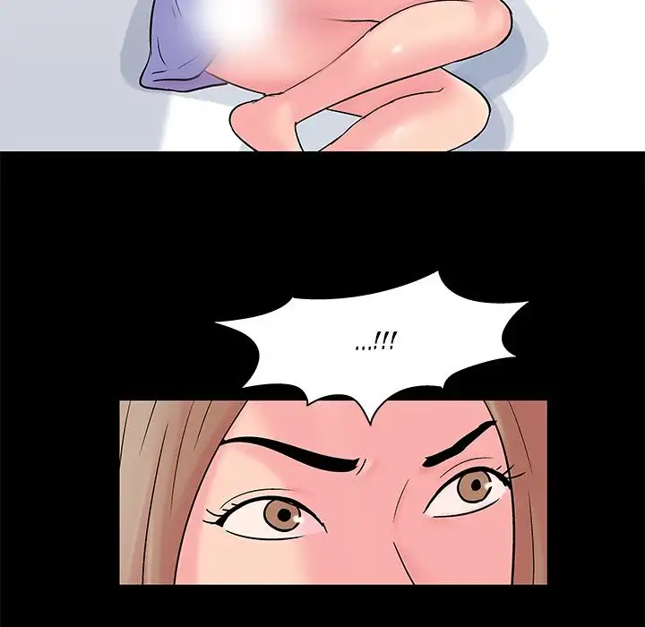 The White Room chapter 27 page 27
