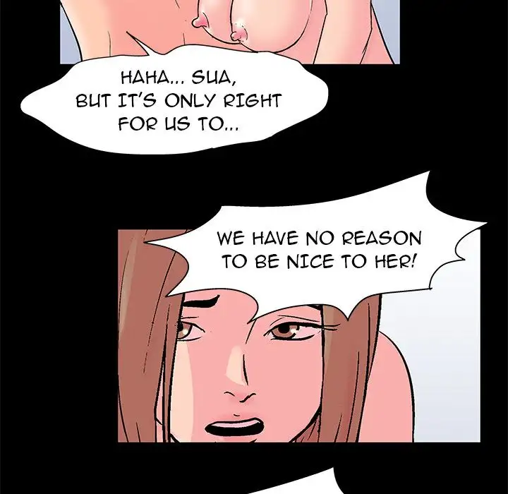 The White Room chapter 27 page 42