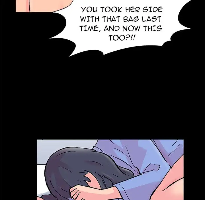 The White Room chapter 27 page 44