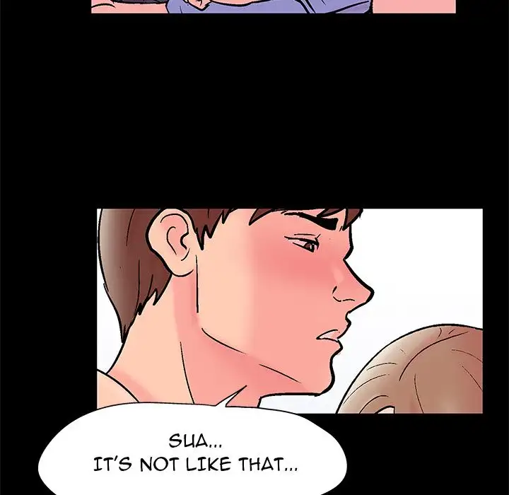 The White Room chapter 27 page 45