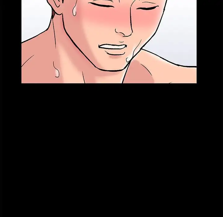 The White Room chapter 27 page 49