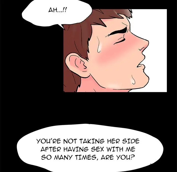 The White Room chapter 27 page 51