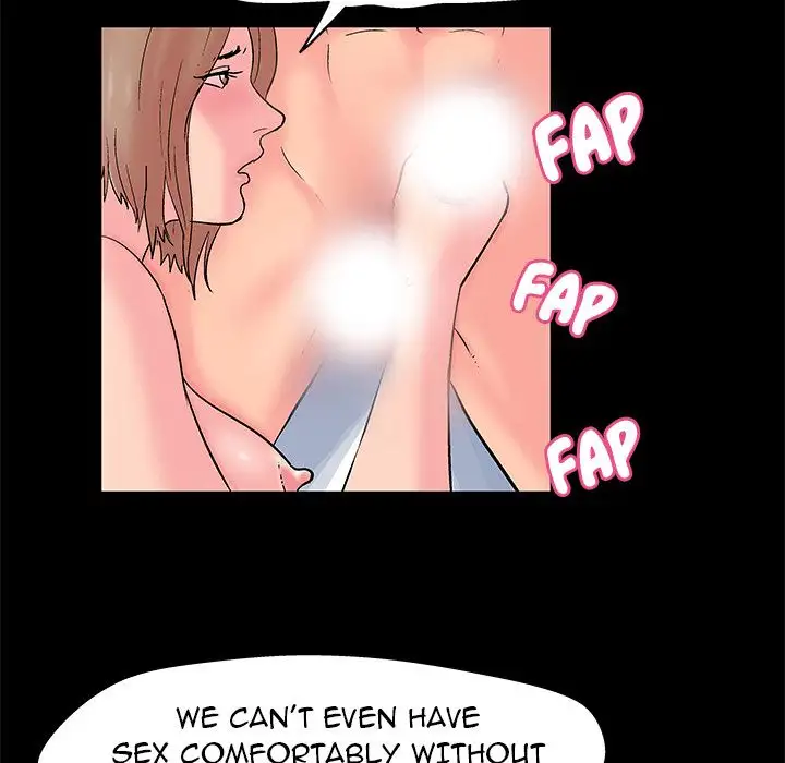 The White Room chapter 27 page 52
