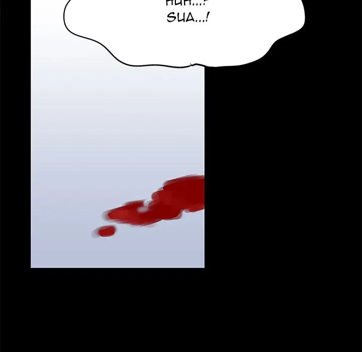 The White Room chapter 27 page 54